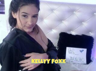 KELLYY_FOXX