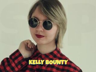 KELLY_BOUNTY