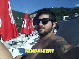 KENDAL_KENT