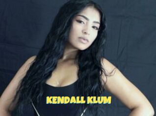 KENDALL_KLUM