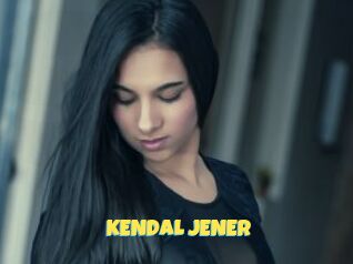 KENDAL_JENER