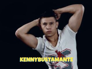 KENNYBUSTAMANTE