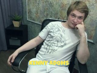 KENNY_ADOMS
