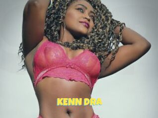 KENN_DRA