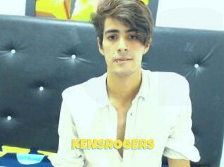 KENSROGERS