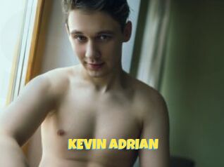 KEVIN_ADRIAN