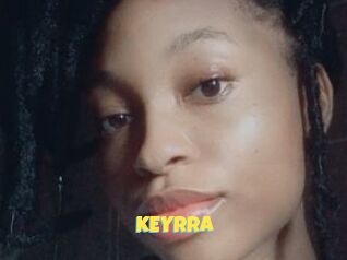 KEYRRA
