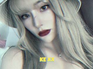 KE_xx