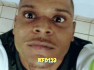 KFD123