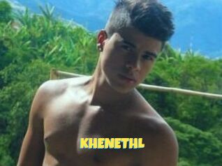 K_HENETHL