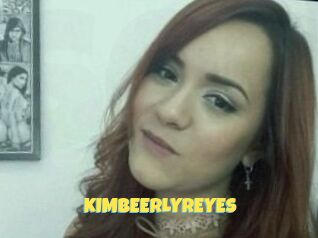 KIMBEERLY_REYES