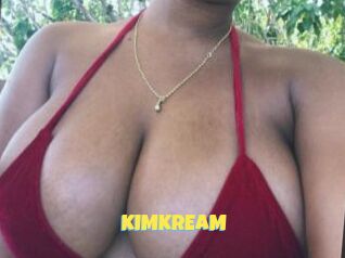 KIMKREAM