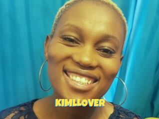 KIMlLOVER