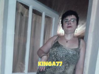 KINGA77