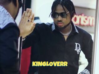 KINGLOVERR