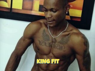 KING_FIT