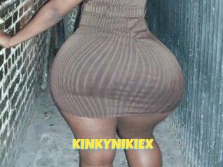 KINKYNIKIEX