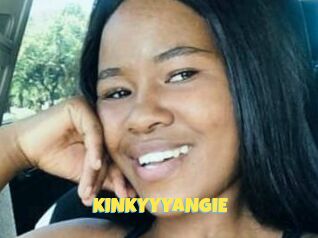 KINKYYYANGIE