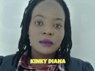 KINKY_DIANA