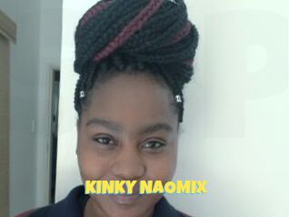KINKY_NAOMIx