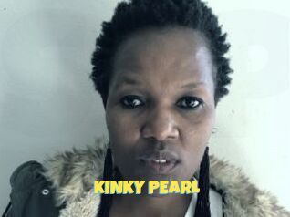 KINKY_PEARL