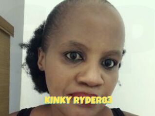 KINKY_RYDER83