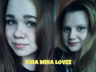 KIRA_MIRA_LOVEE