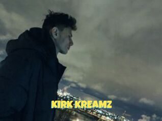 KIRK_KREAMZ