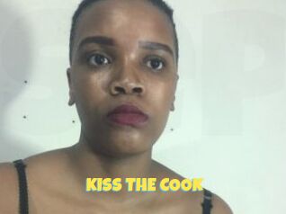 KISS_THE_COOK