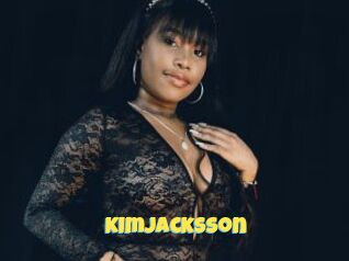 KImJacksson