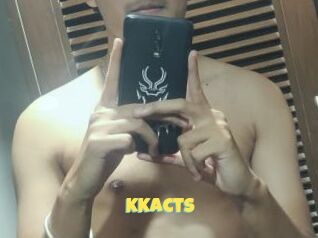 KKActs