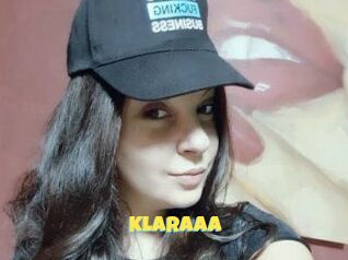 KLARAAA