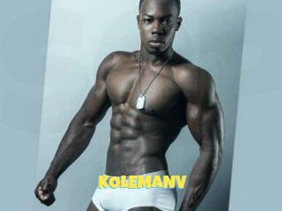 KOLEMAN_V