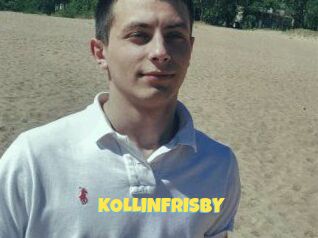 KOLLIN_FRISBY