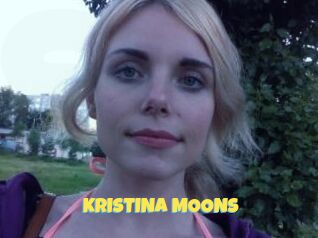 KRISTINA_MOONS