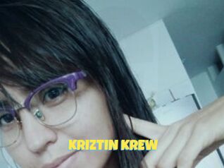 KRIZTIN_KREW