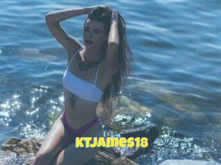 KTJames18