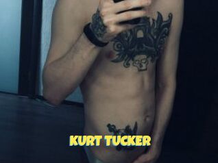 KURT_TUCKER