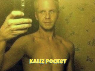 KaLiz_PocKeT