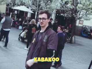 Kabakoo Sexe et Porno