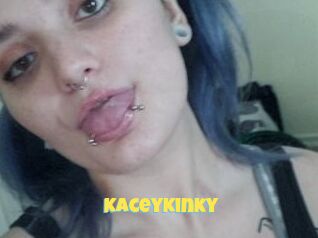 KaceyKinky