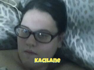 KaciLane