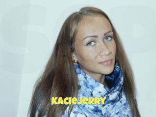 KacieJerry