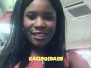 KacieOmars