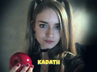Kadath