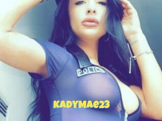 KadyMae23