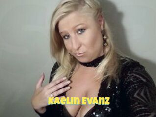 Kaelin_Evanz