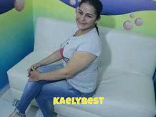 Kaelybest