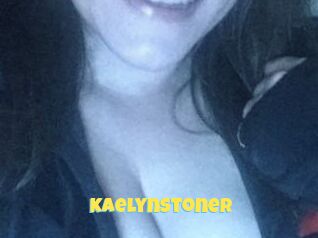 KaelynStoner