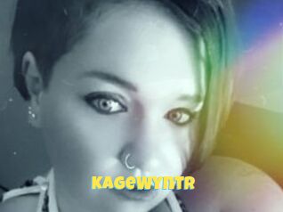 KageWyntr